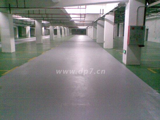 環氧砂漿地坪-歐進地坪www.hmaic.cn